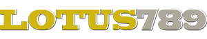 lotus789